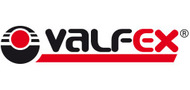 Valfex