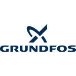 Grundfos