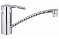 GROHE смеситель модель EVROSTYLE 33977001