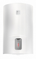 Водонагреватель 80л ARISTON ABS PRO LYDOS R 80 V (3201972)