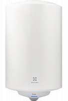 Водонагреватель Electrolux EWH 80 Guard