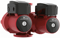Насос циркуляц. UPSD 40-50 F (1х230В)(95906423) Grundfos