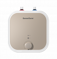 Водонагреватель Garanterm Plus 10 U