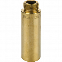 SFT-0001-001270 STOUT Удлинитель 1/2X70