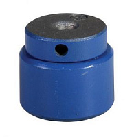 Насадка сварочная 25 Candan