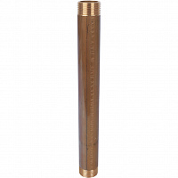 SFT-0062-034225 STOUT Удлинитель НН 3/4"x225