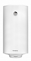 Водонагреватель 100л ARISTON SB R 100 V (3700065) без кабеля