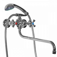 Смеситель Mixline модель ML10-02 код522151