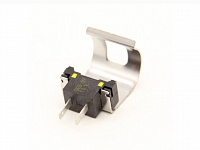 Протерм NTC-датчик температуры Рысь (0020119602) Protherm