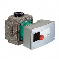Насос циркуляц. STRATOS-ZD 30/1-12 PN6/10 RMOT (2095099) Wilo
