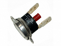 Протерм Термостат 100 С (0020094666) Protherm 