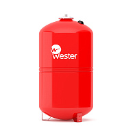 Экспансомат  Wester 100 WRV