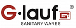 G lauf