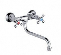 Смеситель Glauf SL71-361