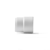 Муфта переходная 63/40 PRO AQUA