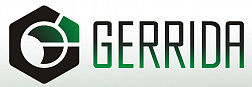 GERRIDA