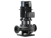Насос циркуляц. TP 65-340/2 (96087504) Grundfos
