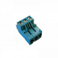Протерм Коннектор для MO(T)V(H-RU/VE) (0020198354) Protherm