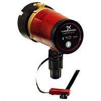 Насос циркуляц. UP 15-14 ВA PM (1/2", 230В)(97916757) Grundfos