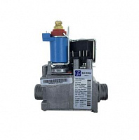 Протерм Газовый клапан (0020200660) Protherm 