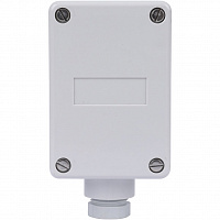 Протерм Датчик наружный S010075/EQS 1 LIN Protherm (0020040797) для котлов Гепард, Пантера, Скат