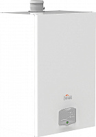 Котел газовый настенный конденс. Ferroli Force W 150