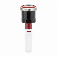 Hunter MP1000-90 = сопло (форсунка) серии MP ROTATOR для статического дождевателя