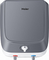 Водонагреватель Haier ES10V-Q1(R) (1650 Вт)