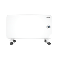 Конвектор электрический THERMEX Frame - 1500E 