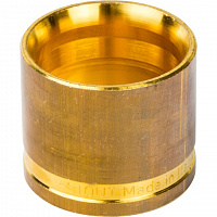 Монтажная гильза 32 SFA-0020-000032 STOUT