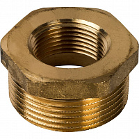 SFT-0028-011434 STOUT Футорка 1"1/4X3/4"
