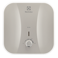 Водонагреватель Electrolux EWH 15 Q-bic U