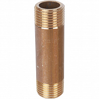 SFT-0062-001270 STOUT Удлинитель НН 1/2"x70