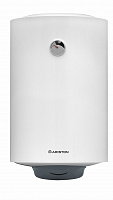 Водонагреватель 80л ARISTON PRO R INEX 80 V (3700389)