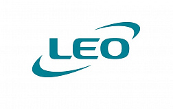 LEO