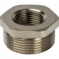 Футорка 1 1/4"х3/4" STOUT
