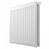 Радиатор панельный Royal Thermo VENTIL HYGIENE VH20-500-1200 RAL9016