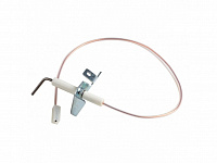 Протерм Электрод ионизации (002000801887) Protherm