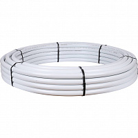 *SPM-0002-053230 STOUT 32х3,0 (неполная бухта) труба металлопластиковая