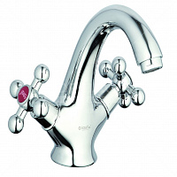 Смеситель для ум. Glauf QTZ1-A856
