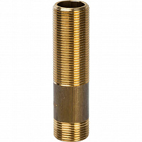 SFT-0032-012150 STOUT Сгон 1/2x150