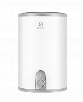 Водонагреватель Electrolux EWH 15 Rival O (нерж.)