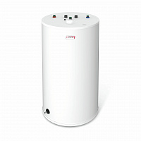 Бойлер 150л FE 150/6 BM "Protherm" (0010015964)