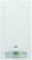 котел ECO4S 1.24 F BAXI газовый настенный 
