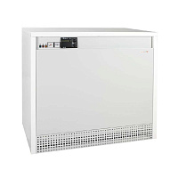Котел 150кВт 150KLO "Protherm"(150KLOR12) газовый чугунный