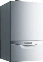 Котел газовый VU OE 466/4 - 5 H ecoTEC plus (0010015694)