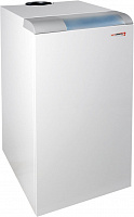 Котел 17кВт 20PLO "Protherm"(20PLOR15) газовый чугунный 