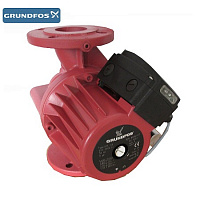 Насос циркуляц. UPS 65-180 F (96402316) Grundfos