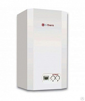 Котел настен. газ. OPTIMUS 24 кВт HiTherm