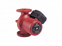 Насос циркуляц. UPS 40-185 F (400В)(96430296) Grundfos
